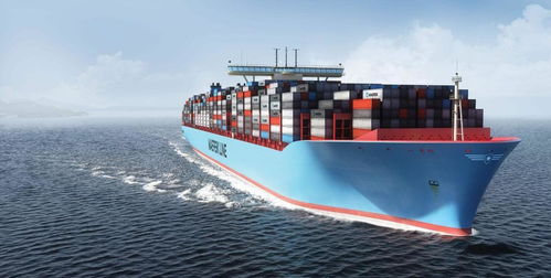 海关检查是出口贸易的第一道关口,选对国际货运代理清关无压力